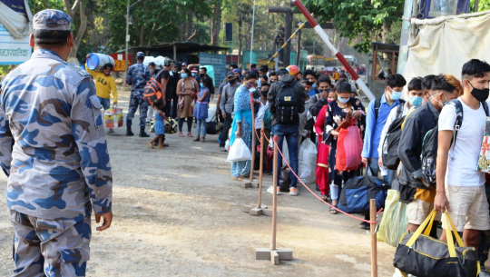 फाइल फोटो