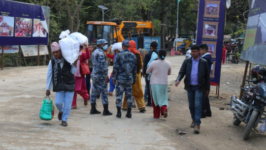 फाईल फोटो 