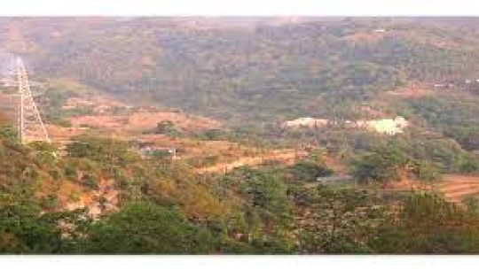 बैतडीमा वर्षाका कारण खानेपानीको हाहाकार