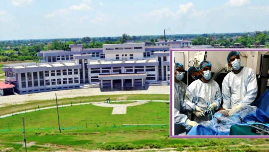 फाइल फोटो