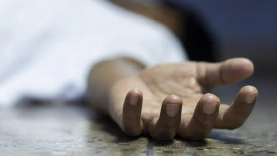 फाइल फोटो 