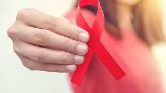 फाईल फोटो 