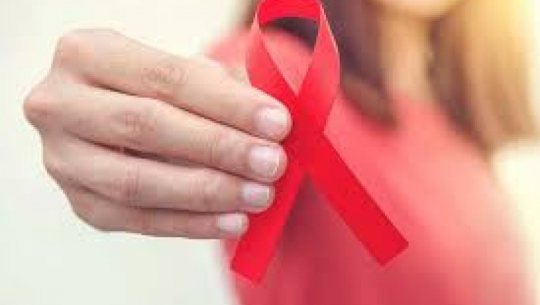 799 HIV infected taking ART