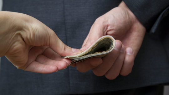 सांकेतिक तस्विर