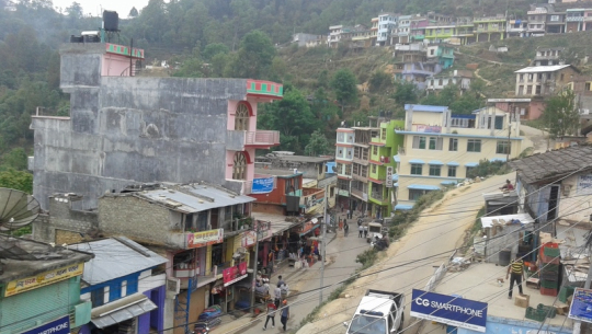 फाइल फोटो