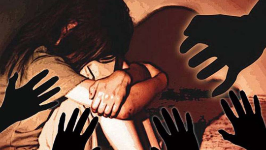 दार्चुलामा चार वर्षमा ३० बलात्कार