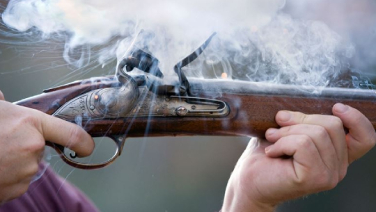 फाइल फोटो