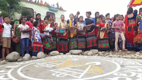 फाइल फोटो