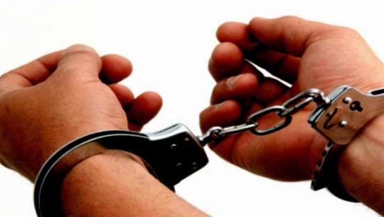 न्युजिल्यान्ड पठाउने बहानामा १६ लाख ठगी गर्ने एक जना पक्राउ