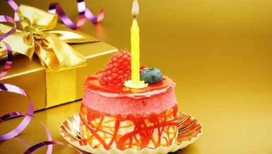 दुबईमा जन्मदिन मनाउने तयारी गरिरहेका एक नेपालीको निधन