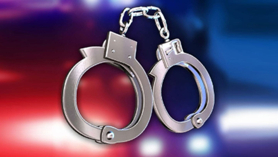 विराटनगरमा अवैध धर्म प्रचार आरोपमा ६ विदेशी नागरिक पक्राउ