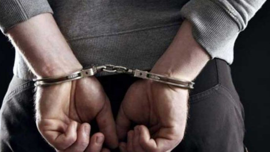 बझाङमा बाघको छालासहित एक जना प्रक्राउ