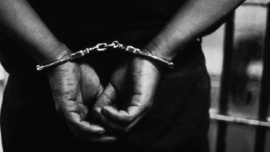 अछाममा श्रीमतीलाई जबरजस्ती करणी गरेको आरोपमा श्रीमान पक्राउ