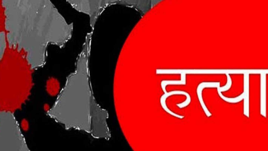 युवकको हत्या आरोपमा सुदूरपश्चिमका तीन युवा पक्राउ