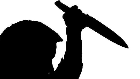 दार्चुलामा चक्कु प्रहारबाट एक युवक गम्भीर घाइते