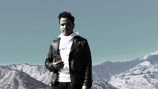 बझाङमा खुँडा प्रहार गरेर युवकको हत्या, एक जना पक्राउ