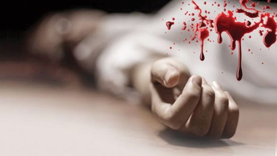 फाइल फोटो