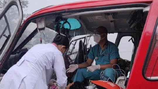 फाईल फोटो