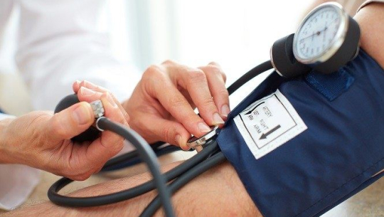 धनगढीको विशेषज्ञ वडा स्वास्थ्य क्लिनिकबाट २६७ जनाले लिए सेवा 