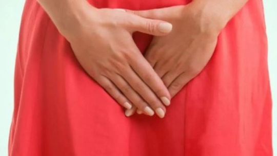 श्रीमानसँग प्रेम गरेको भन्दै श्रीमतीले युवतीको यौनाङ्गमा खुर्सानी दलिदिइन् !