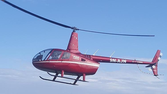 फाइल फोटो