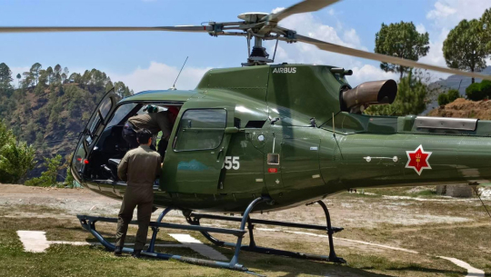 फाइल फोटो