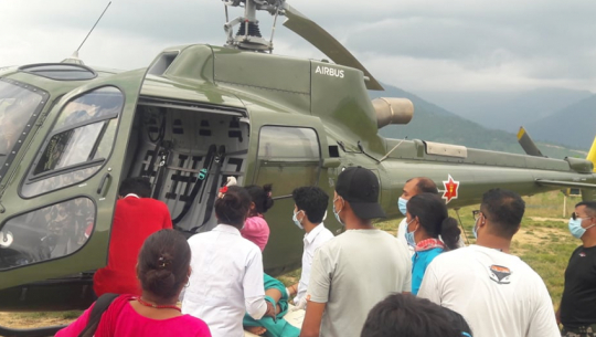 फाइल फोटो 