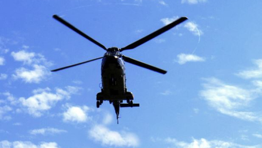 फाइल फोटो