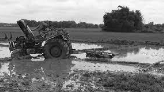 फाइल फोटो 