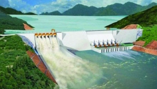 प्रदेश नम्वर सातमा २० हजार मेगावाट विद्युतको सम्भावना भएपनि उत्पादन भने शुन्य प्रायः जस्तै (अडियो रिर्पोट)