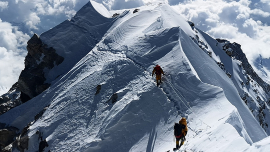 फाईल फोटो