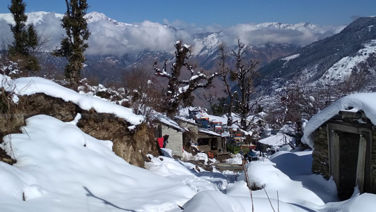 फाइल तस्बिर