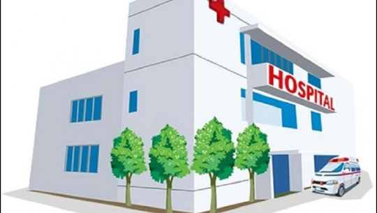 सांकेतिक तस्बिर