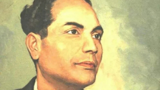 महाकवि देवकोटाको ६७औँ स्मृति दिवस मनाइँदै