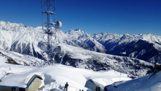 फाइल फोटो