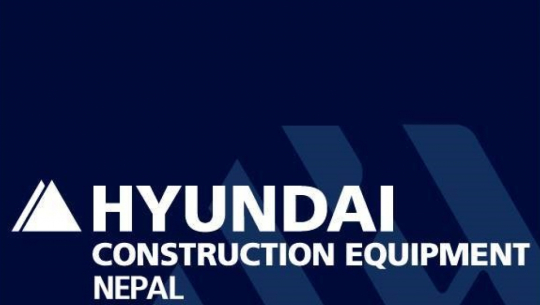 धनगढीमा खुल्यो कन्स्ट्रक्सन सोलुसन्सको नयाँ शाखा