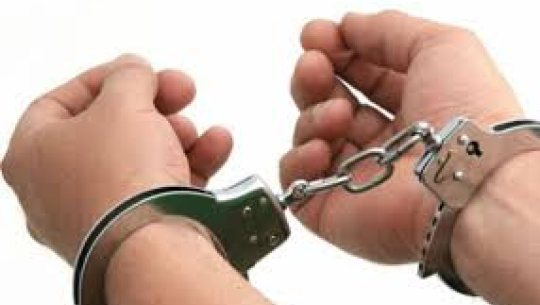 बझाङका एक फरार प्रतिवादी पक्राउ