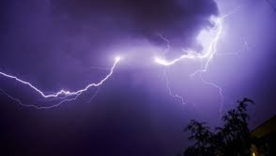 फाइल फोटो 