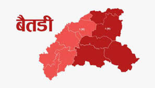 संस्कृति जोगाउन सीमावर्ती दुवै देशका नागरिक र जनप्रतिनिधि सहमत