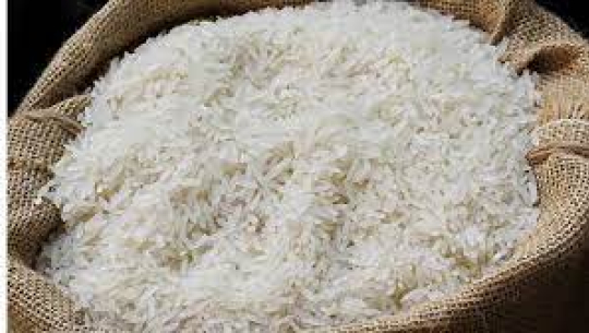 फाइल फोटो 