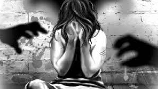 सांकेतिक तस्वीर