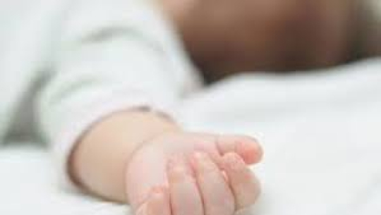 बैतडीमा जलेर एक बालक घाइते 