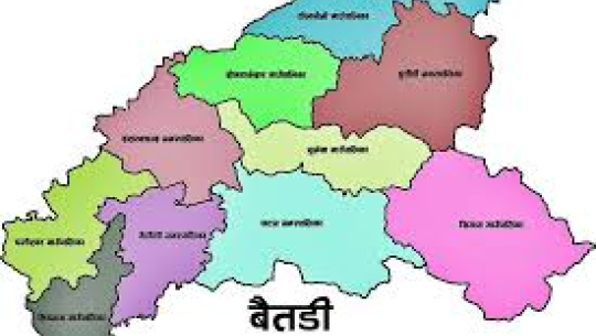 भूमिहीनलाई व्यवस्थित गर्न आयोग र पालिका सक्रिय