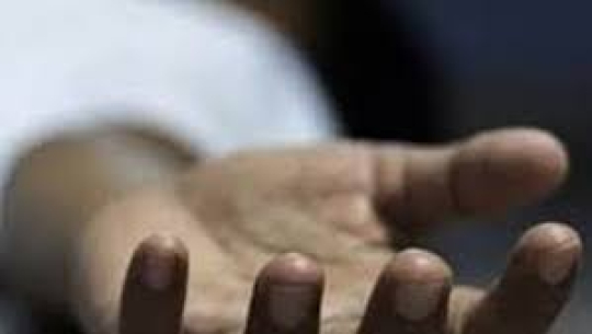 कञ्चनपुरमा एक जना मृत अवस्थामा फेला