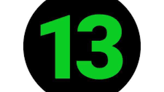 १३ लाई अशुभ अंक मानिन्छ, किन ?