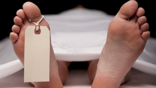 अछाममा तिज कार्यक्रममा भएको विवादपछि एक जनाको मृत्यु