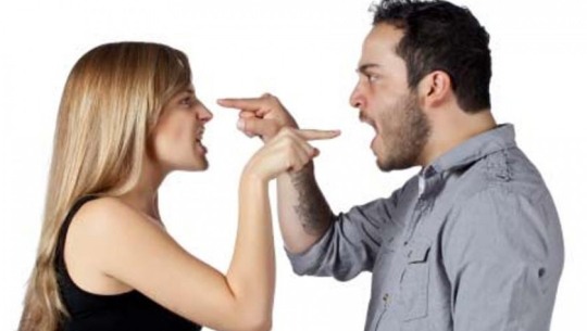 रिसलाई यसरी काबुमा राख्नुहोस्