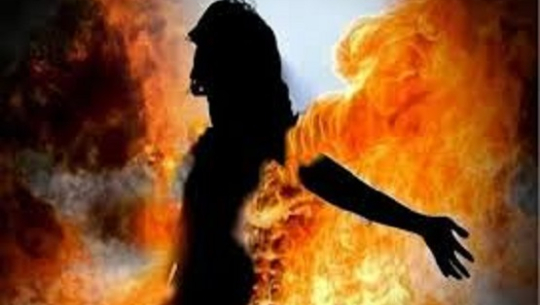 फाइल तस्बिर