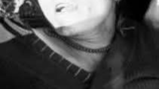 भिरबाट लडेर डोटीमा एक महिलाको मृत्यु