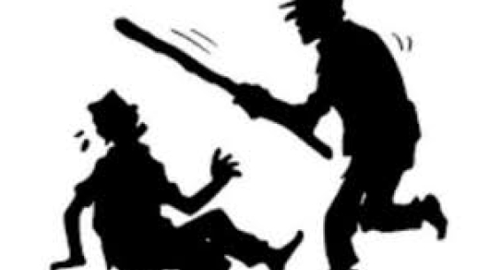 भलीबल खेल्दा बिवाद भएपछि बझाङमा लौरो हानेर एक जनाको हत्या